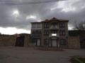 Продажа дома в Севастополе 560 кв