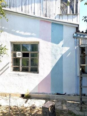 Продаётся дом постройки 1970 г в хорошем состоянии