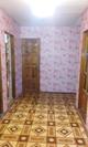 Срочно продаю дом 72 м2, участок 7 соток, + мини-пансионат