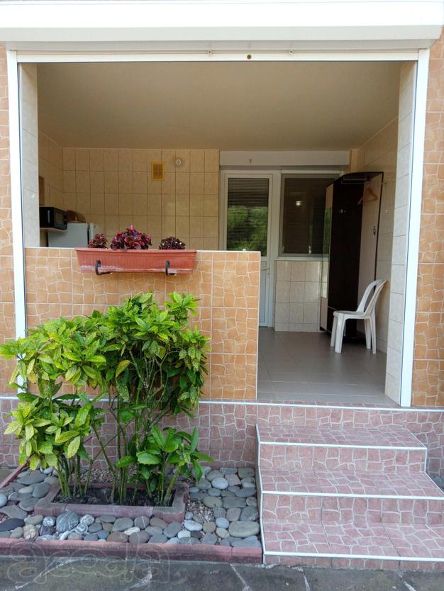 Сдам номера для отдыха в Крыму