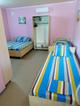 Сдам номера для отдыха в Крыму