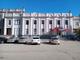 Продам здание в центре Керчи