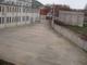 Продам здание в центре Керчи