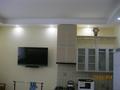 Сдается в Севастополе квартира студия