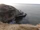 Продам земельный участок возле моря под строительство жилого дома