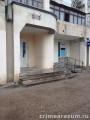 Сдаются офисные помещения в аренду
