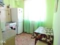 Сдам квартиру на длительно в Феодосии