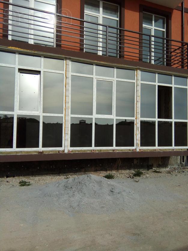 Продам 2-комнатную квартиру, 70.5 м², г. Севастополь, ул. Казачья