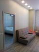 Продам 1-комнатную квартиру, 42 м², г. Севастополь, уд. Марии Поливановой