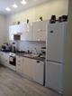 Продам 1-комнатную квартиру, 42 м², г. Севастополь, уд. Марии Поливановой