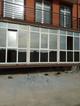 Продам 2-комнатную квартиру, 70.5 м², г. Севастополь, ул. Казачья