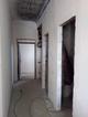 Продам 2-комнатную квартиру, 70.5 м², г. Севастополь, ул. Казачья