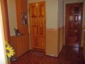 Продам 3 комнатная квартиру в центре Ялты,  по ул. Садовая