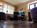 Продам 2 комнатную квартиру в г. Алупка по улице Западная