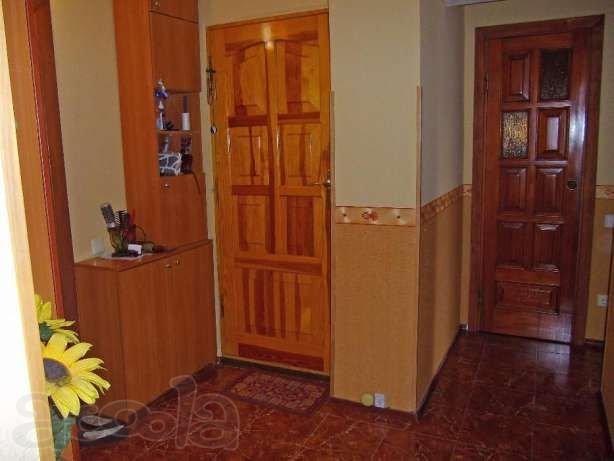 Продам 3 комнатная квартиру в центре Ялты,  по ул. Садовая