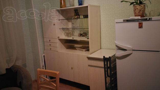 Продам 1 комнатную квартиру в городе Ялта