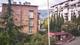Продам 1 комнатную квартиру (грузинка) в г. Ялта по ул. Красных Партизан