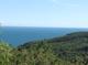 Земельный участок Крым, Алуштинский р-н, п. Семидворье