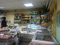 Продам действующий продуктовый магаин в районе мос. кольца на ул. Киевская