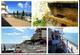 Алушта жилье Приветное эллинги Катран