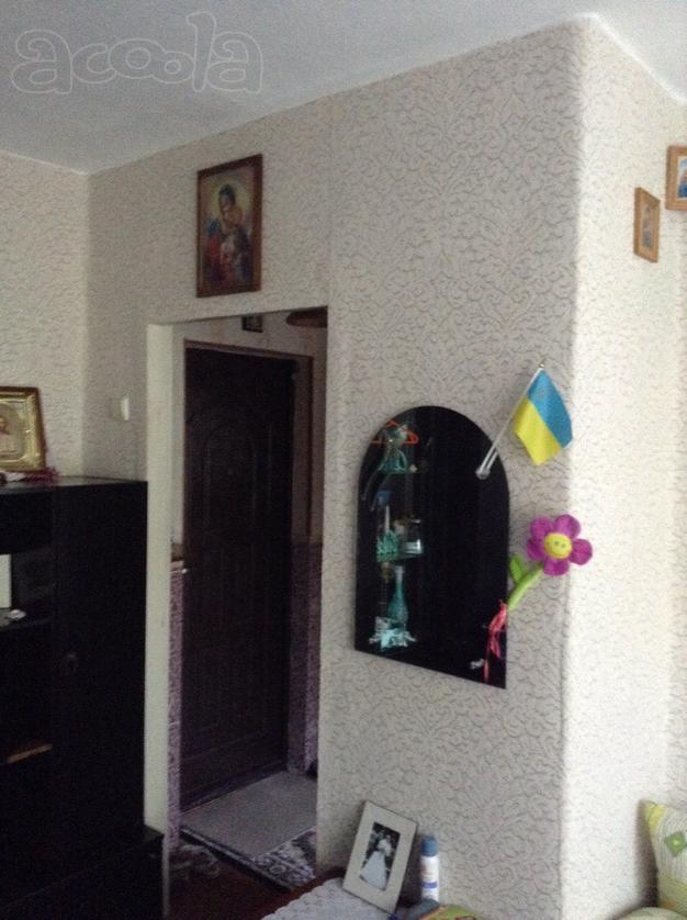 Продам 1к кв на ул. Бела Куна