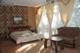 Продам гостиницу в Алуште (Крым)