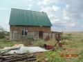 Продам дачный дом на учаске 7соток в Феодосии