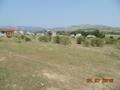 8 соток возле леса и гор (до моря 3км)