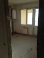 Продаётся  видовая 2х комнатная квартира в центральном районе г. Ялта