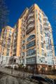 Продаётся 2ккв с ремонтом и мебелью