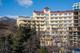 Продам 3ккв в живописном месте г. Ялта
