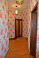 Продаётся 2ккв в Дарсан-Палас г. Ялта