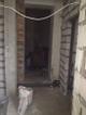 Продаётся 4ккв в центральной части г. Ялта