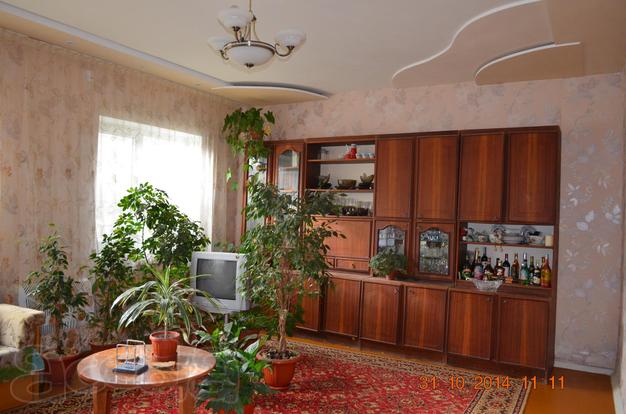 Продаётся дом собственник