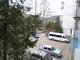 Продаётся 2-к квартира в Инкермане г Севастополя