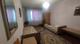 2 комнатная квартира 44,2 кв.м., кв. 3 г.о. Алушта