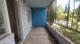 2 комнатная квартира 45,9 кв.м., кв. 43 г.о. Алушта,