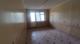 2 комнатная квартира 45,9 кв.м., кв. 43 г.о. Алушта,