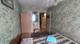 2 комнатная квартира 44,2 кв.м., кв. 3 г.о. Алушта