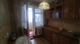 2 комнатная квартира 44,2 кв.м., кв. 3 г.о. Алушта