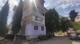 2 комнатная квартира 44,9 кв.м. г.о. Алушта, с. Рыбачье