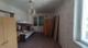 1 комнатная квартира 30,8 кв.м., кв. 80 г.о. Алушта, с. Рыбачье