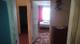2 комнатная квартира 44,8 кв.м., кв. 82 г.о. Алушта, с. Рыбачье