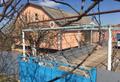 Продам дом 160 кв.м.  Джанкой Крым