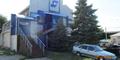 Продаётся бизнес в Симферополе