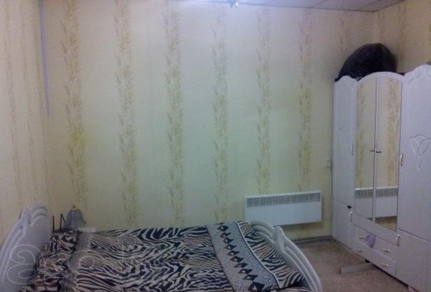 Продаю дом 160 кв.м. в Севастополе