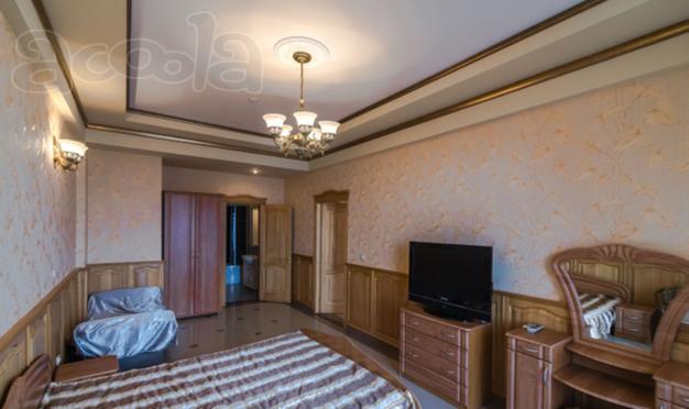 Продам 2-х комнатную квартиру 82 кв. м Алушта