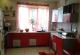 Продаю дом 159 кв.м. в Феодосии