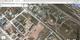 Продаю участок 5 соток ИЖС Саки