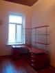 Продаю дом 187 кв.м. Симферополь